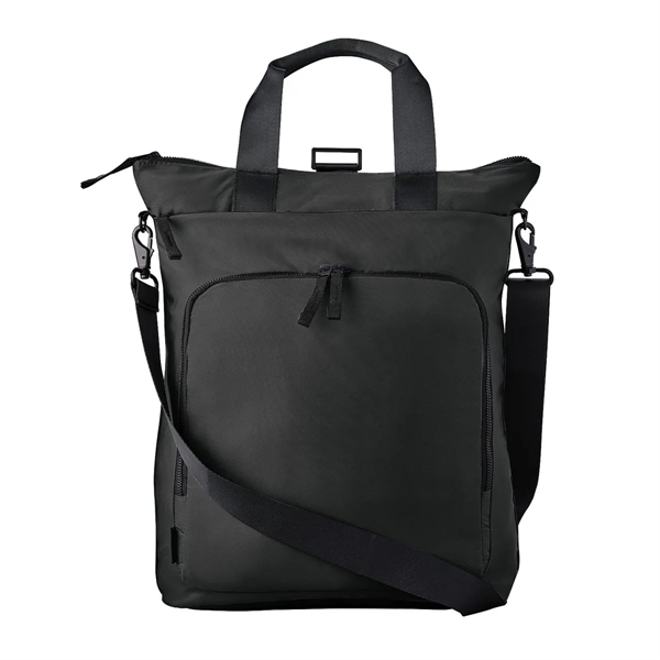 Meridian Tote Backpack - Meridian Tote Backpack - Image 2 of 2