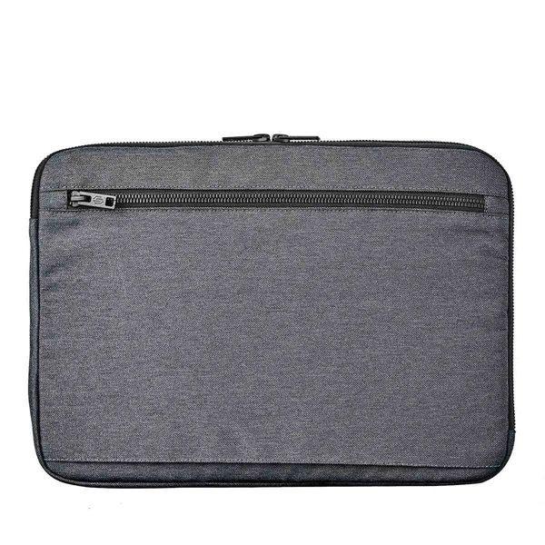 Cupertino Laptop Sleeve 14 - Cupertino Laptop Sleeve 14 - Image 0 of 2