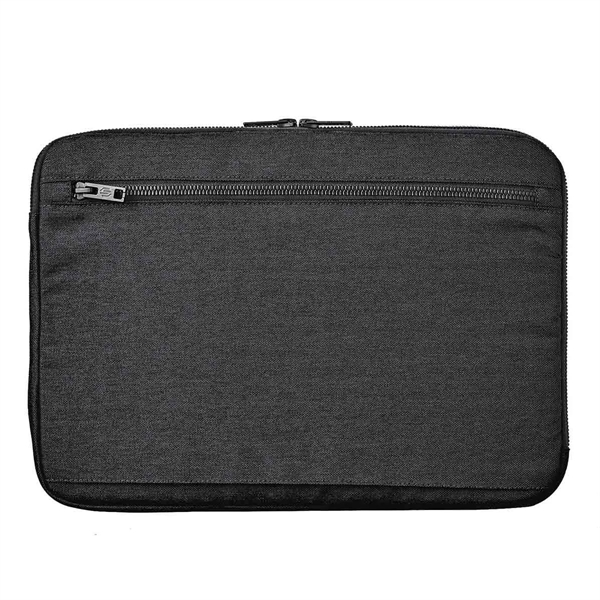 Cupertino Laptop Sleeve 16 - Cupertino Laptop Sleeve 16 - Image 0 of 2