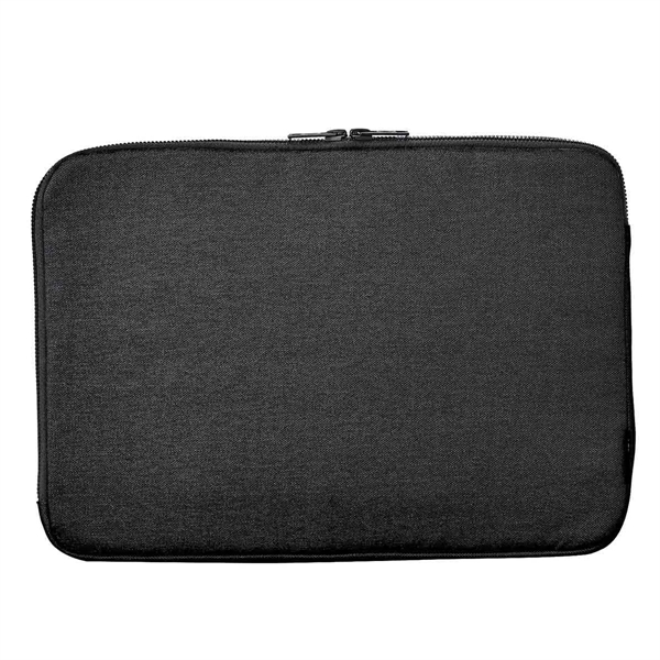 Cupertino Laptop Sleeve 16 - Cupertino Laptop Sleeve 16 - Image 1 of 2