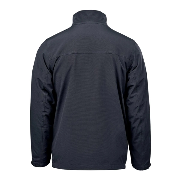 Men's Athabasca System Shell - Men's Athabasca System Shell - Image 1 of 3