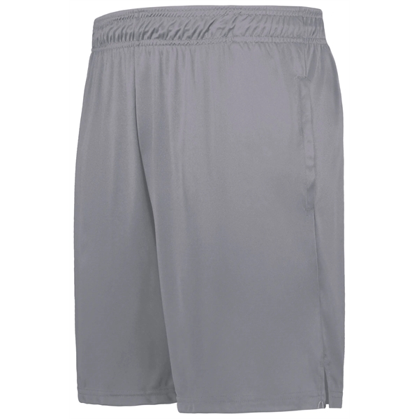Youth Momentum Shorts - Youth Momentum Shorts - Image 2 of 5