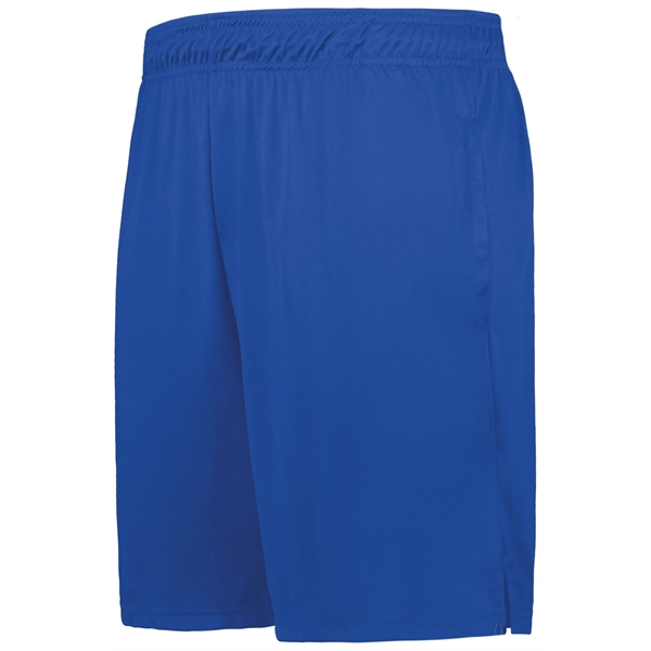 Youth Momentum Shorts - Youth Momentum Shorts - Image 1 of 5