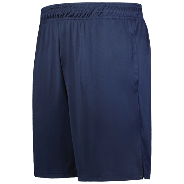 Youth Momentum Shorts - Youth Momentum Shorts - Image 0 of 5