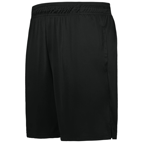 Youth Momentum Shorts - Youth Momentum Shorts - Image 3 of 5