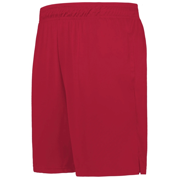 Youth Momentum Shorts - Youth Momentum Shorts - Image 4 of 5