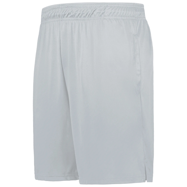 Youth Momentum Shorts - Youth Momentum Shorts - Image 5 of 5