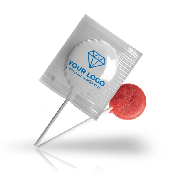 Lollipop - Lollipop - Image 0 of 10