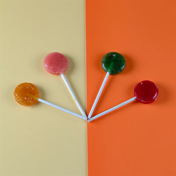 Lollipop - Lollipop - Image 9 of 10