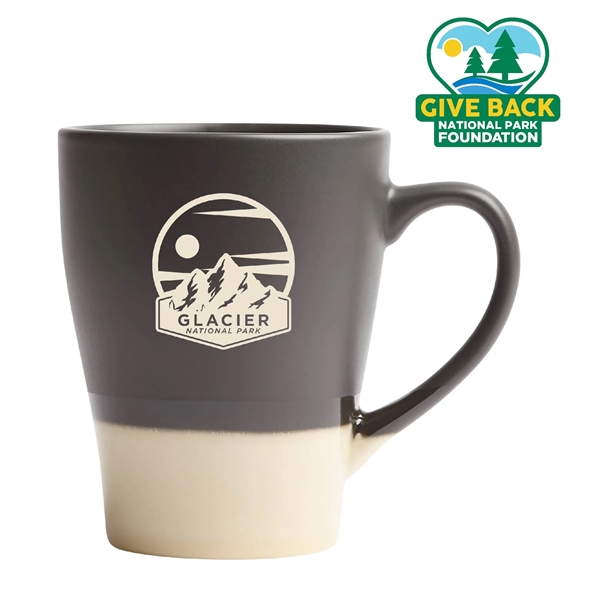 ACE The Dark Side Mug