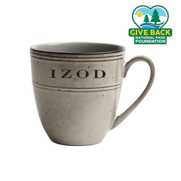 ACE Beech Tree Mug - ACE Beech Tree Mug - Image 0 of 0