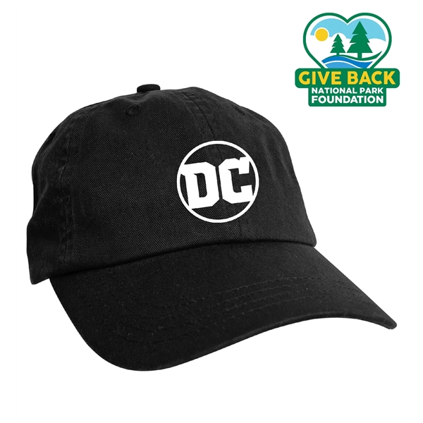 ACE New Fit Cap - ACE New Fit Cap - Image 0 of 8