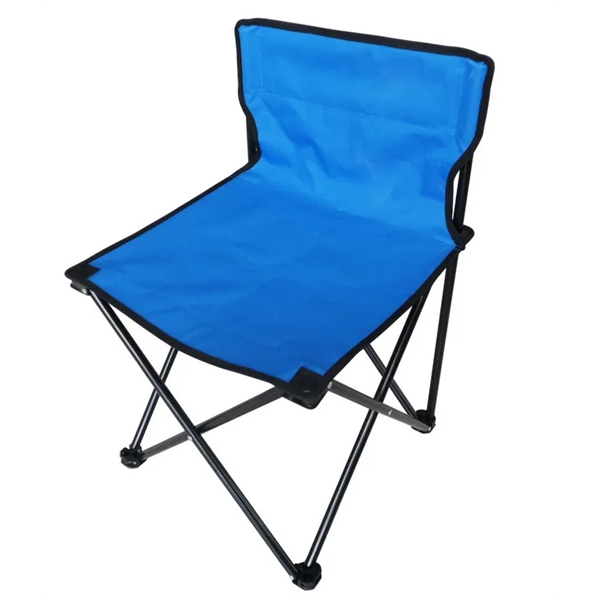 Kids Outdoor Folding Chair - Kids Outdoor Folding Chair - Image 4 of 6