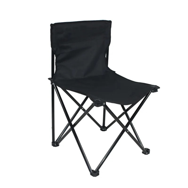 Kids Outdoor Folding Chair - Kids Outdoor Folding Chair - Image 5 of 6