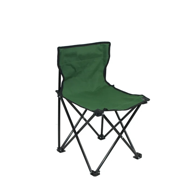 Kids Outdoor Folding Chair - Kids Outdoor Folding Chair - Image 6 of 6