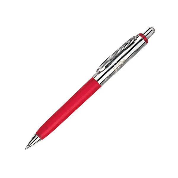 Murica Ballpoint Pen - Murica Ballpoint Pen - Image 1 of 2