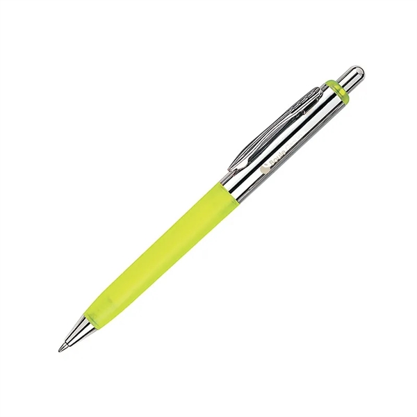 Murica Ballpoint Pen - Murica Ballpoint Pen - Image 2 of 2