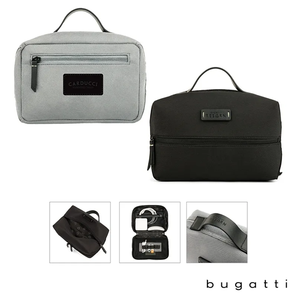 Bugatti Reborn Multifunction Case - Bugatti Reborn Multifunction Case - Image 0 of 17