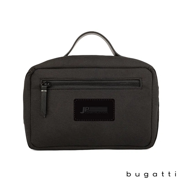 Bugatti Reborn Multifunction Case - Bugatti Reborn Multifunction Case - Image 1 of 17