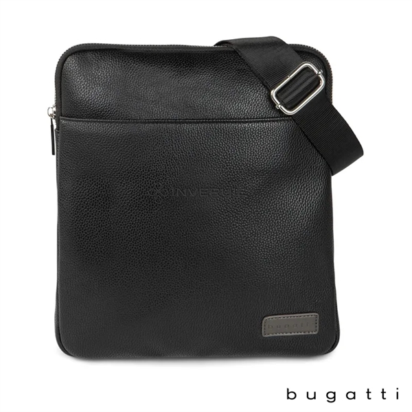 Bugatti Contrast Collection Crossbody Bag - Bugatti Contrast Collection Crossbody Bag - Image 0 of 3