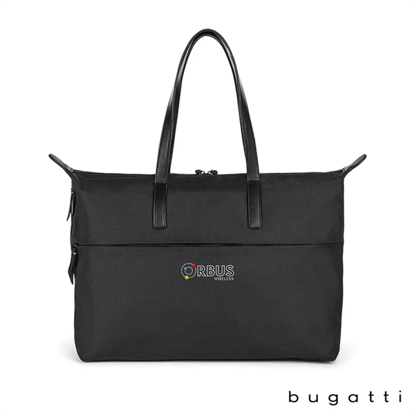 Bugatti Reborn Ladies Tote - Bugatti Reborn Ladies Tote - Image 1 of 27