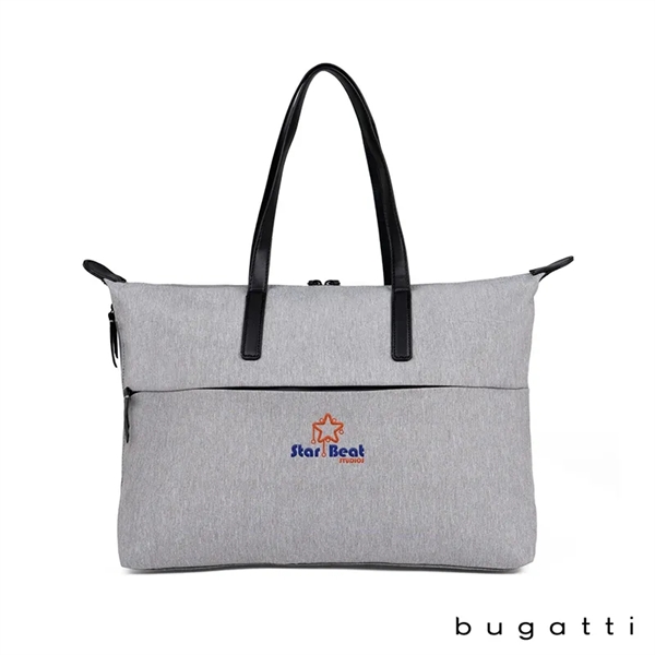 Bugatti Reborn Ladies Tote - Bugatti Reborn Ladies Tote - Image 9 of 27