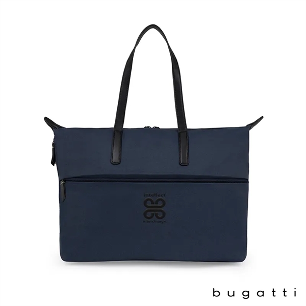 Bugatti Reborn Ladies Tote - Bugatti Reborn Ladies Tote - Image 18 of 27