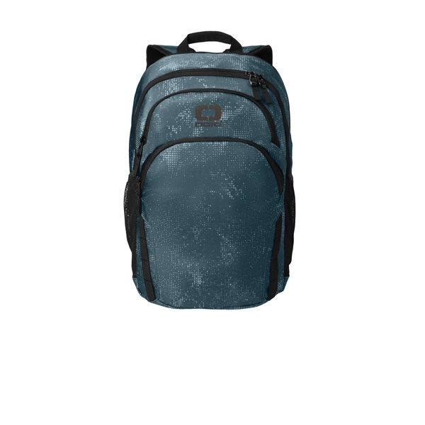 OGIO Forge Pack - OGIO Forge Pack - Image 0 of 8