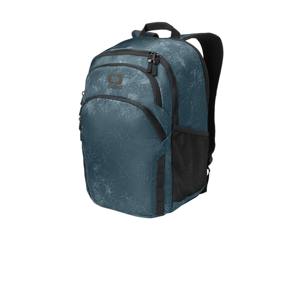 OGIO Forge Pack - OGIO Forge Pack - Image 1 of 8