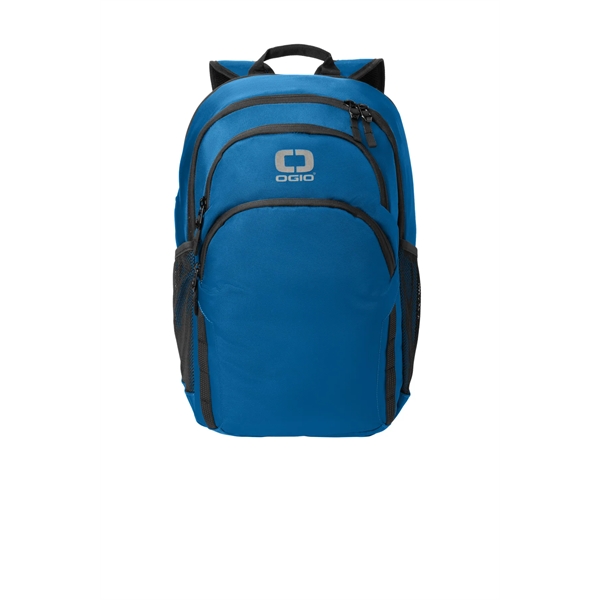 OGIO Forge Pack - OGIO Forge Pack - Image 2 of 8