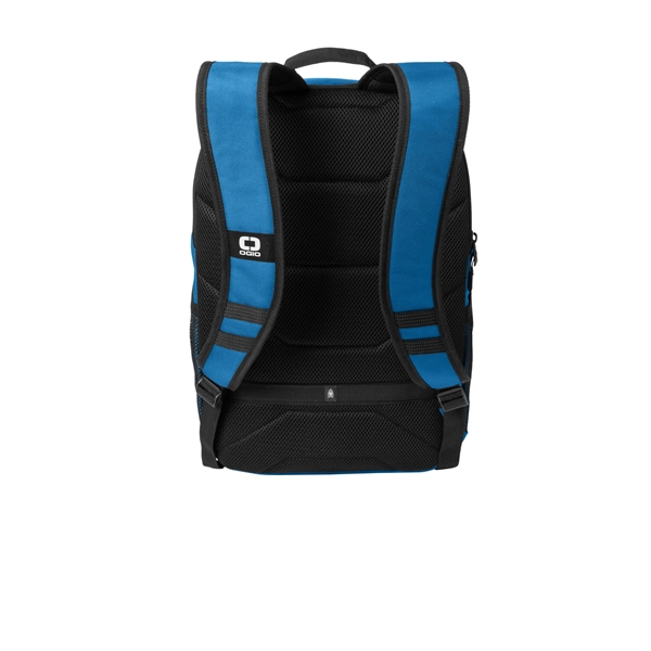 OGIO Forge Pack - OGIO Forge Pack - Image 4 of 8