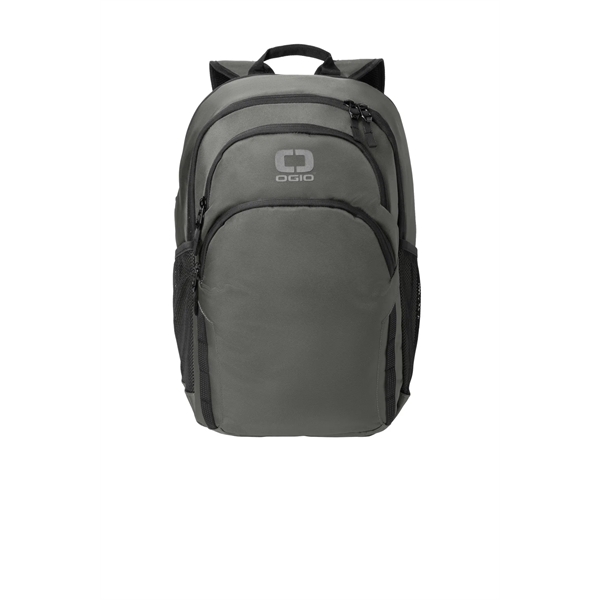OGIO Forge Pack - OGIO Forge Pack - Image 5 of 8