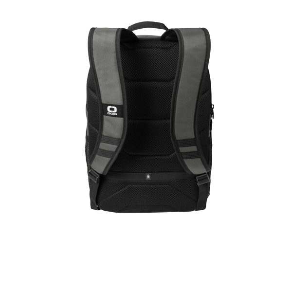 OGIO Forge Pack - OGIO Forge Pack - Image 6 of 8