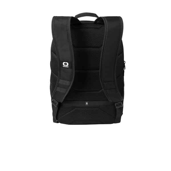 OGIO Forge Pack - OGIO Forge Pack - Image 8 of 8