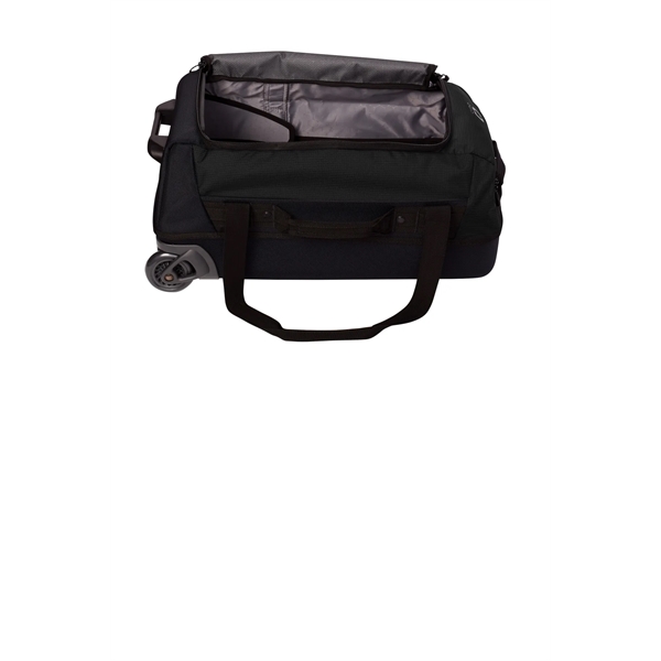 OGIO Passage Wheeled Carry-On Duffel - OGIO Passage Wheeled Carry-On Duffel - Image 1 of 4