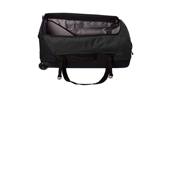 OGIO Passage Wheeled Checked Duffel - OGIO Passage Wheeled Checked Duffel - Image 1 of 4