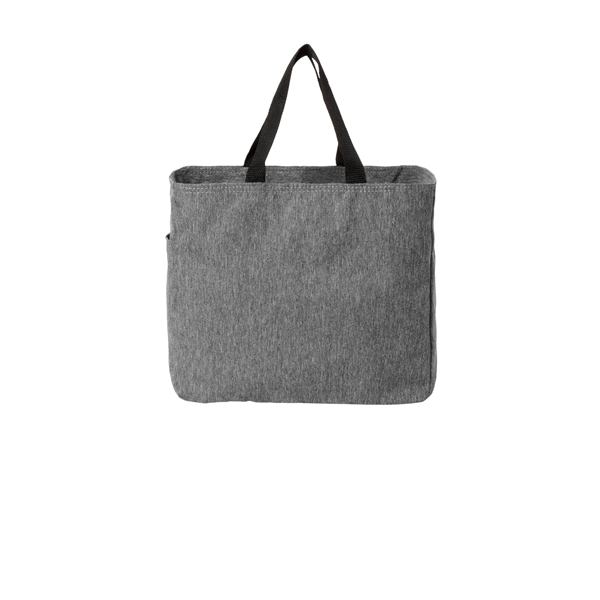 Port Authority - Essential Tote. - Port Authority - Essential Tote. - Image 5 of 15
