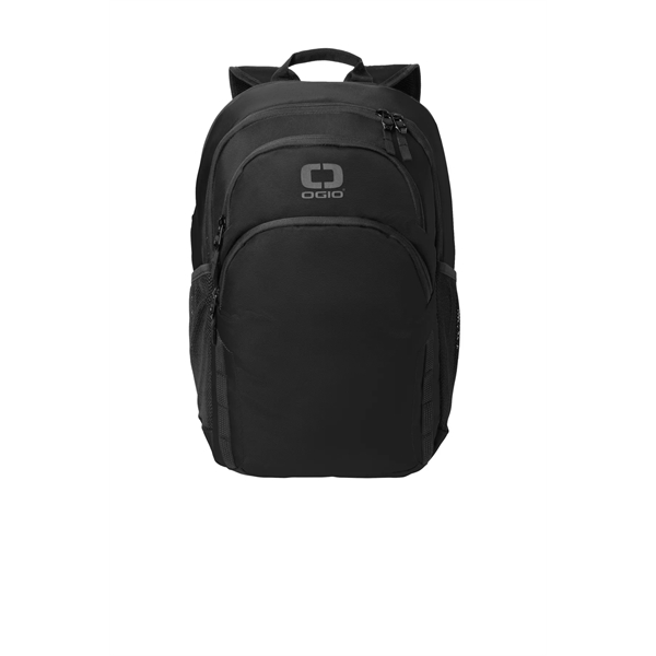 OGIO Forge Pack