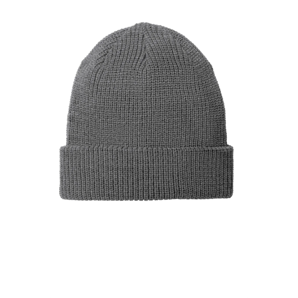 Port Authority Chunky Knit Beanie - Port Authority Chunky Knit Beanie - Image 0 of 7