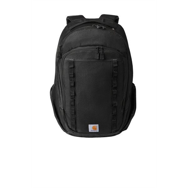 Carhartt 25L Ripstop Backpack - Carhartt 25L Ripstop Backpack - Image 0 of 4