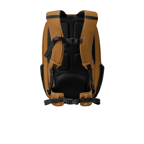 Carhartt 25L Ripstop Backpack - Carhartt 25L Ripstop Backpack - Image 4 of 4