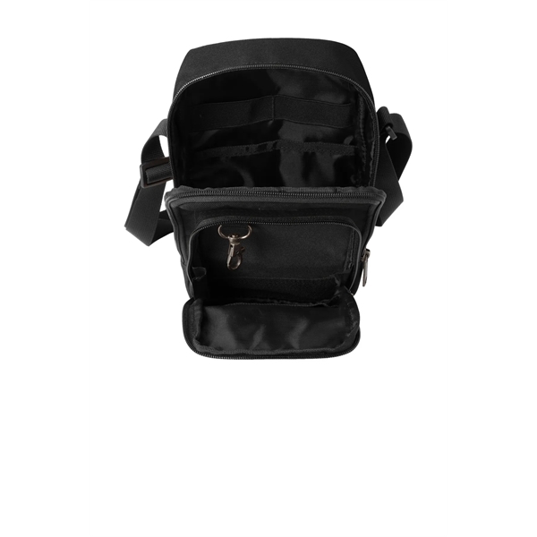 Carhartt Crossbody Zip Bag - Carhartt Crossbody Zip Bag - Image 1 of 3