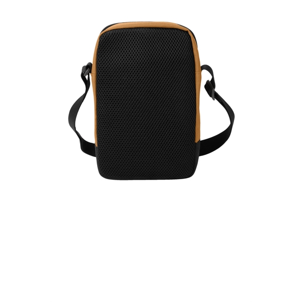 Carhartt Crossbody Zip Bag - Carhartt Crossbody Zip Bag - Image 3 of 3