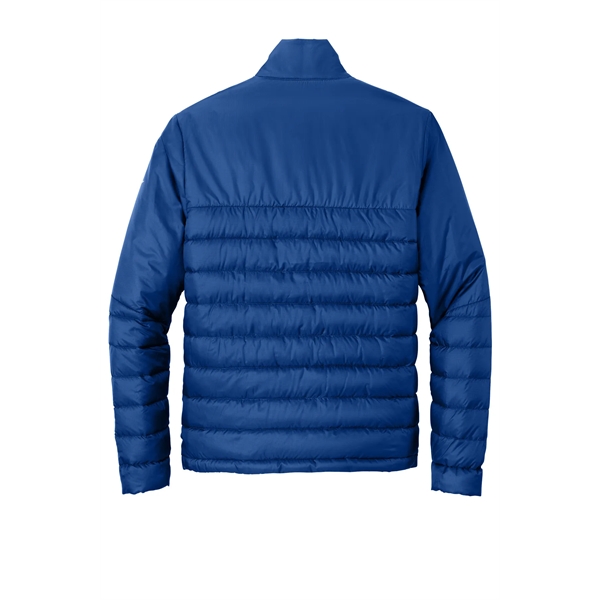 Eddie Bauer Quilted Jacket - Eddie Bauer Quilted Jacket - Image 8 of 19