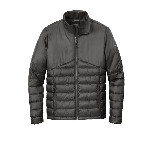 Eddie Bauer Quilted Jacket - Eddie Bauer Quilted Jacket - Image 12 of 19