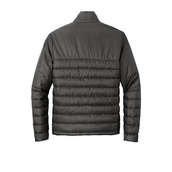 Eddie Bauer Quilted Jacket - Eddie Bauer Quilted Jacket - Image 13 of 19