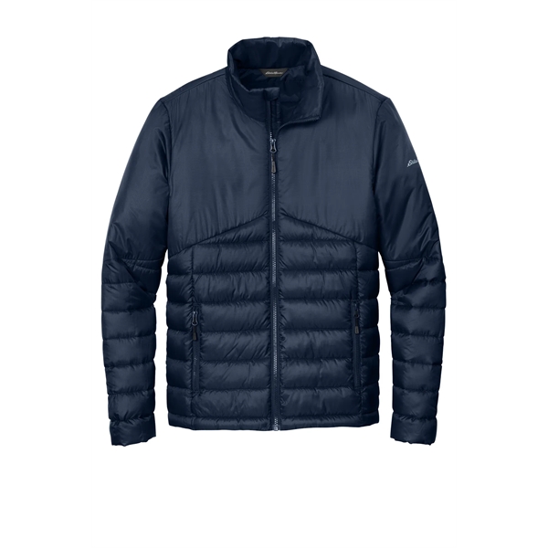 Eddie Bauer Quilted Jacket - Eddie Bauer Quilted Jacket - Image 17 of 19