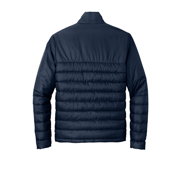 Eddie Bauer Quilted Jacket - Eddie Bauer Quilted Jacket - Image 18 of 19