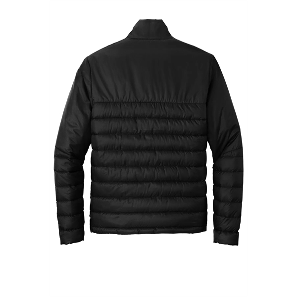 Eddie Bauer Quilted Jacket - Eddie Bauer Quilted Jacket - Image 19 of 19