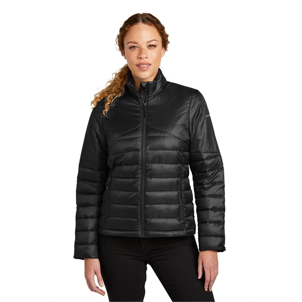 Eddie Bauer Women's Quilted Jacket - Eddie Bauer Women's Quilted Jacket - Image 0 of 19